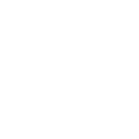 Movie Club Logo