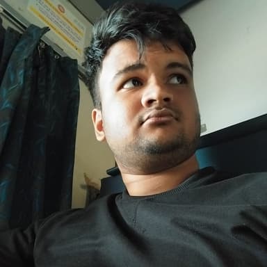 U.Shreyas